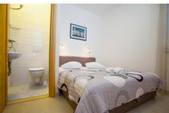 Apartmány Lara Apartmán 4 foto 3