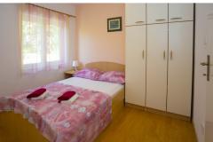 Apartmány Lendić Apartmán 1 – Zeleni foto 5