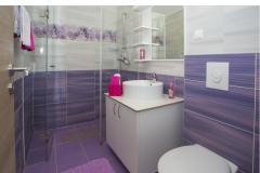 Apartmány Lendić Apartmán 3 – Rozika foto 5