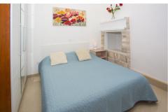 Apartmány Lendić Apartmán 4 – Crvenko foto 3