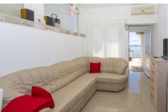 Apartmány Lendić Apartmán 4 – Crvenko foto 4