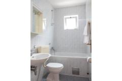 Apartmány Lucijetić Pokoj 3 foto 2