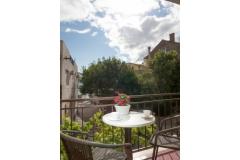 Apartmány Lucijetić Pokoj 3 foto 3