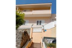 Apartmány Lunjević Apartmán 1 – AP01 foto 1