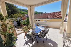 Apartmány Lunjević Apartmán 1 – AP01 foto 2