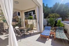 Apartmány Lunjević Apartmán 1 – AP01 foto 3