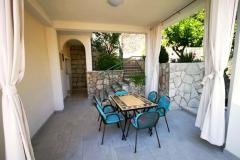 Apartmány Lunjević Apartmán 1 – AP01 foto 4