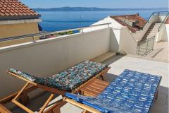 Apartmány Lunjević Apartmán 1 – AP01 foto 5