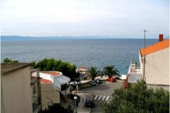 Apartmány Lunjević Apartmán 2 – AP02 foto 4