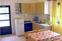 Apartmány Lunjević Apartmán 3 – AP03 foto 2