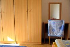 Apartmány Lunjević Apartmán 3 – AP03 foto 5