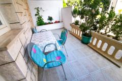 Apartmány Lunjević Apartmán 4 – AP04 foto 2