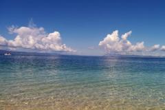 Apartmány Martinovka Apartmán 3 foto 1