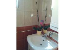 Apartmány Martinovka Apartmán 4 foto 5