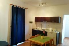 Apartmány Martinovka Apartmán 4 foto 6