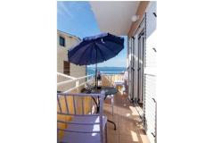 Apartmány Matko Apartmán 1 foto 1