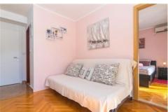 Apartmány Matko Apartmán 1 foto 2