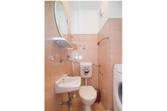 Apartmány Matko Apartmán 1 foto 5