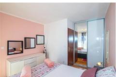 Apartmány Matko Apartmán 1 foto 6