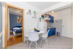 Apartmány Matko Apartmán 2 foto 2