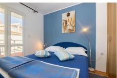 Apartmány Matko Apartmán 2 foto 4