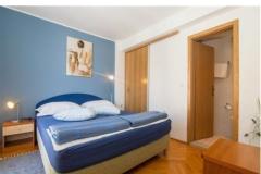 Apartmány Matko Apartmán 2 foto 5