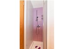 Apartmány Matko Apartmán 2 foto 6