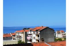 Apartmány Matko i Ana Apartmán 1 – apartman 2 foto 1