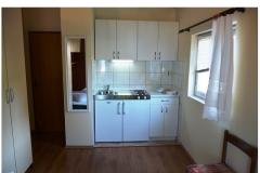 Apartmány Matko i Ana Apartmán 1 – apartman 2 foto 2