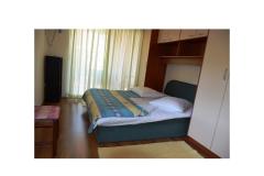 Apartmány Matko i Ana Apartmán 1 – apartman 2 foto 3