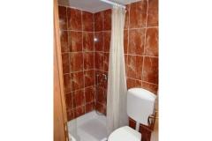 Apartmány Matko i Ana Apartmán 1 – apartman 2 foto 4