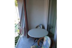 Apartmány Matko i Ana Apartmán 1 – apartman 2 foto 5