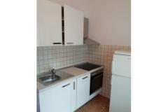 Apartmány Matko i Ana Apartmán 2 – apartman 2 foto 1