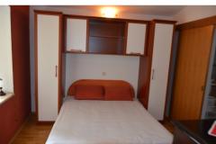 Apartmány Matko i Ana Apartmán 2 – apartman 2 foto 2