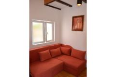 Apartmány Matko i Ana Apartmán 2 – apartman 2 foto 3