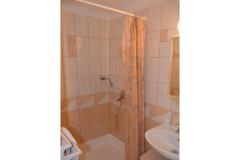 Apartmány Matko i Ana Apartmán 2 – apartman 2 foto 4