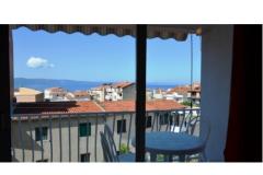 Apartmány Matko i Ana Apartmán 3 – apartman 4 foto 1