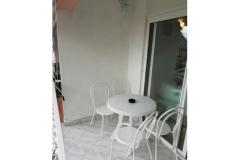 Apartmány Matko i Ana Apartmán 3 – apartman 4 foto 2