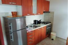 Apartmány Matko i Ana Apartmán 3 – apartman 4 foto 3