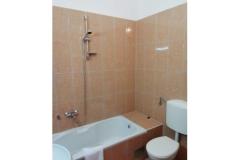 Apartmány Matko i Ana Apartmán 3 – apartman 4 foto 4