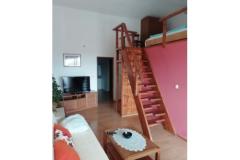 Apartmány Matko i Ana Apartmán 3 – apartman 4 foto 5