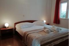 Apartmány Matko i Ana Apartmán 3 – apartman 4 foto 6