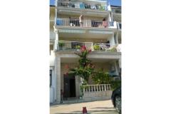 Apartmány Mia Apartmán 2 foto 1