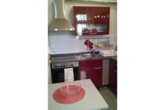 Apartmány Mia Apartmán 2 foto 2