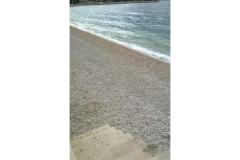 Apartmány Mia Apartmán 2 foto 3