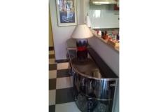 Apartmány Mia Apartmán 2 foto 4