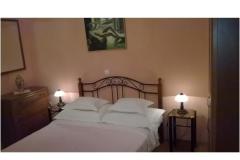 Apartmány Mia Apartmán 2 foto 5