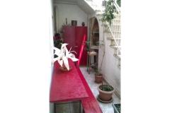 Apartmány Mia Apartmán 1 foto 2