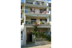 Apartmány Mia Apartmán 1 foto 3