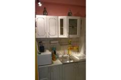 Apartmány Mia Apartmán 1 foto 4